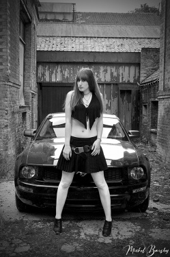 Sophie-Mustang2 (21)