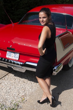 Gwen (29)