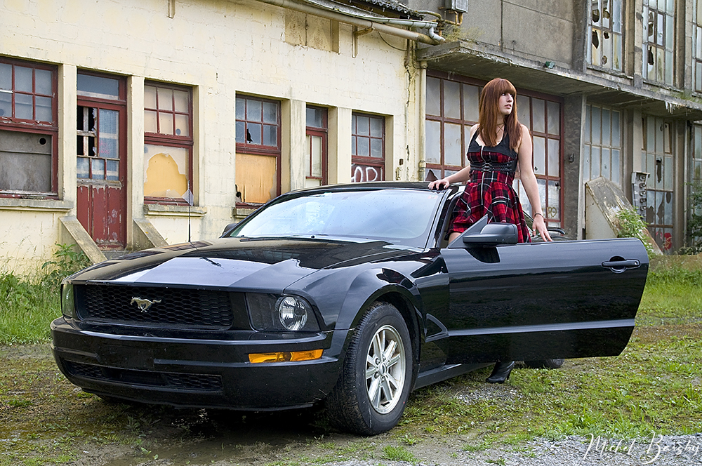 Sophie-Mustang2 (09)
