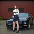 Sophie-Mustang2 (01)