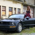 Sophie-Mustang2 (09)