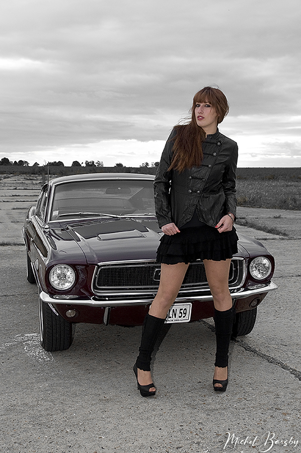 Sophie-Mustang (01).jpg