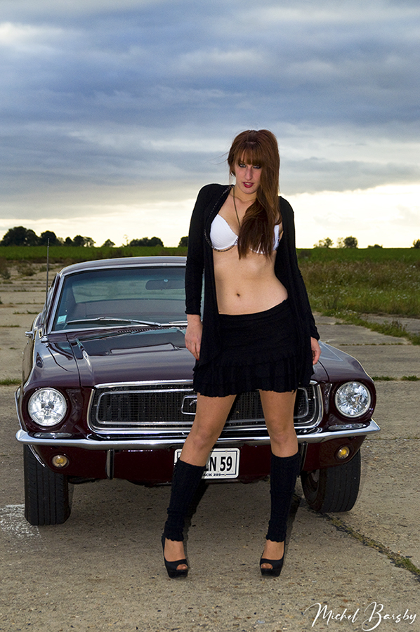 Sophie-Mustang (02)