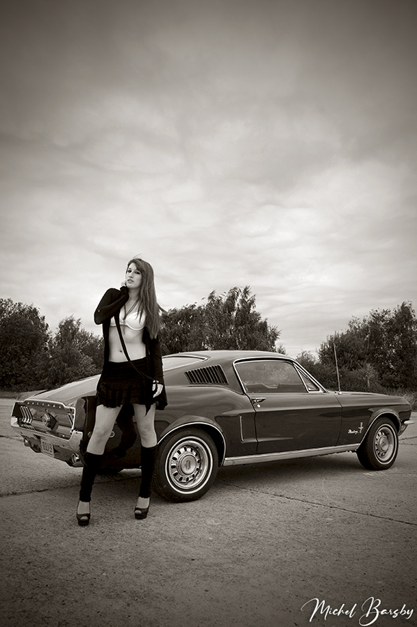 Sophie-Mustang (05).jpg