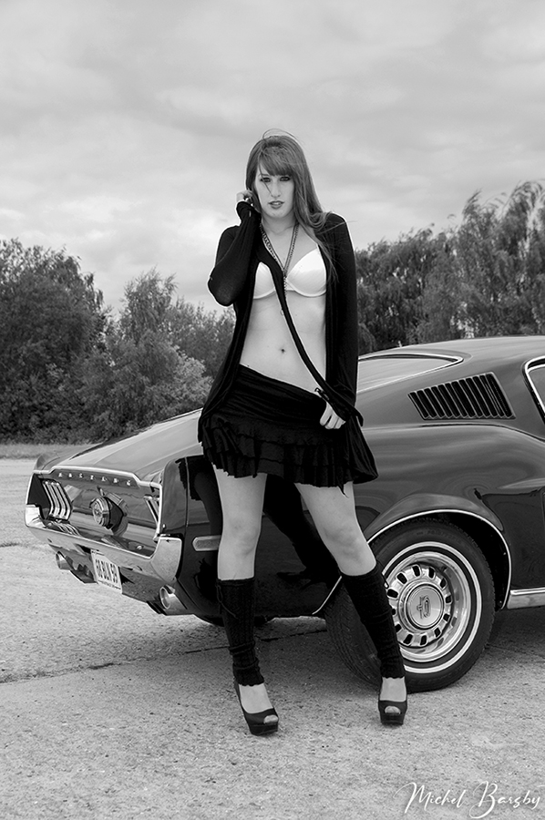 Sophie-Mustang (04).jpg