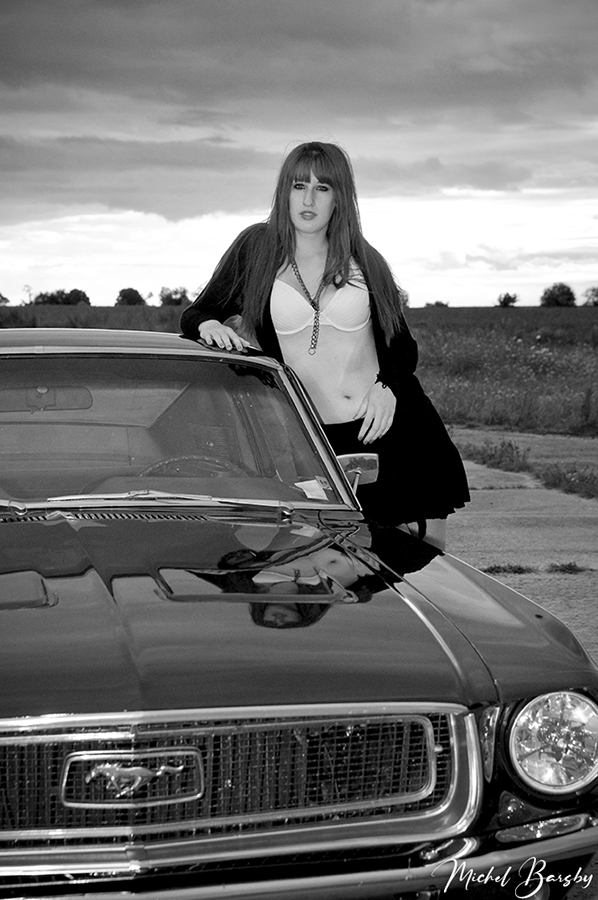 Sophie-Mustang (07).jpg