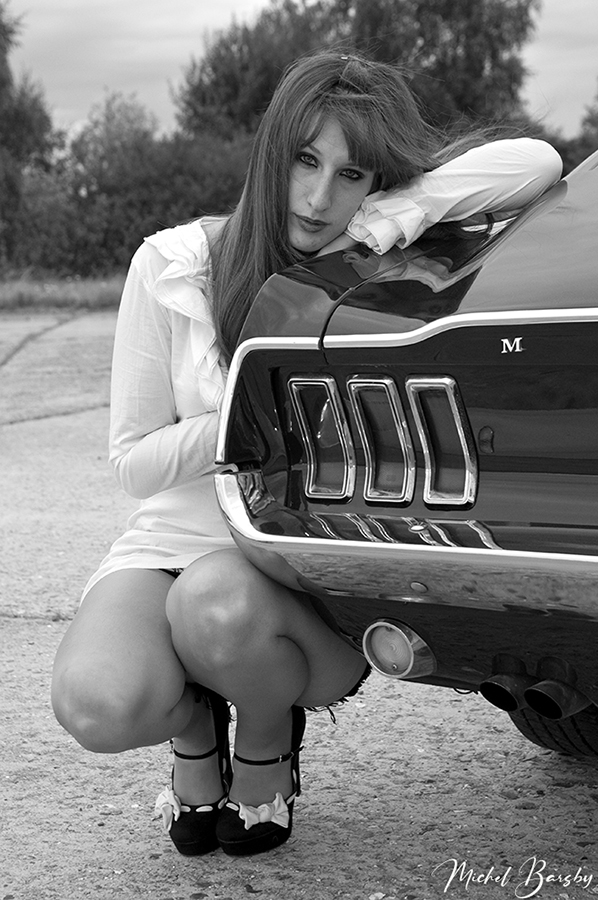 Sophie-Mustang (15).jpg