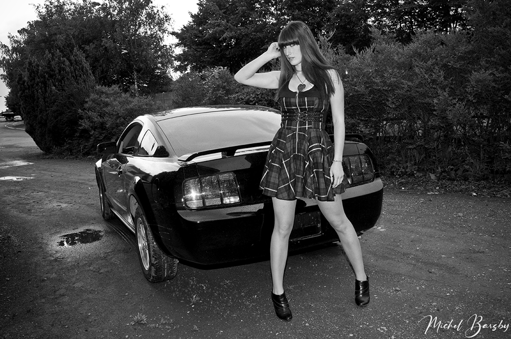 Sophie-Mustang2 (02)