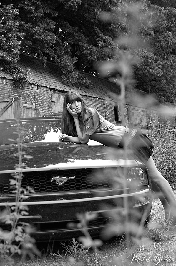 Sophie-Mustang2 (16).jpg